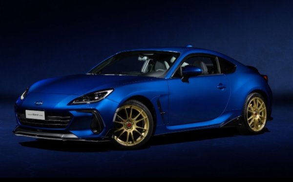 Закупуването на нов Subaru BRZ не е лесно, тъй като е в ограничени бройки по пазарите, дори в автомобилна страна като Италия те не са повече от 60 . Основните съставки на удоволствието от шофирането, което това японско купе може да даде, са грубият боксерен двигател без турбо с мощност 234 к.с.  и шестстепенната ръчна скоростна кутия. Това е непросто автомобил, а еталон по отношение на прецизност, така и скорост.